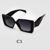 R-TP7361 54-20-146  HL 7999 - Imagem 2