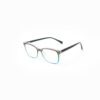 BC H913 50-16-137  HL 1020 - Image 5