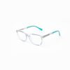 BC H913 50-16-137  HL 1020 - Image 8