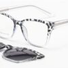 PZ-10096 52-17-143  HL CLIP 3008 - Image 6