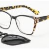PZ-10096 52-17-143  HL CLIP 3008 - Image 2
