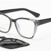 PZ-10096 52-17-143  HL CLIP 3008 - Image 3