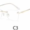 SZ-3720 54-17-145     HL 1023 - Imagem 4