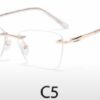 SZ-3720 54-17-145     HL 1023 - Imagem 6