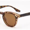 BC 902 47-22   TC 7999 - Image 3