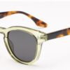 BC 902 47-22   TC 7999 - Image 4
