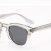 BC 902 47-22   TC 7999 - Image 5
