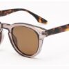 BC 902 47-22   TC 7999 - Image 6