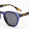 BC 902 47-22   TC 7999 - Image 7