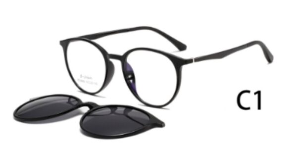 PZ 20982  50-20-142   HL CLIP 3008 - Image 3