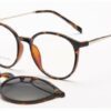 PZ 948 50-18-142  HL CLIP 3008 - Imagem 3