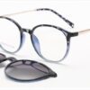PZ 948 50-18-142  HL CLIP 3008 - Imagem 4