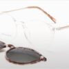 PZ 948 50-18-142  HL CLIP 3008 - Imagem 6