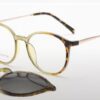 PZ 948 50-18-142  HL CLIP 3008 - Imagem 5