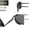 HA 8568   TC 7999 - Image 2