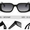 WZ 3768P  HL 7999 - Image 2
