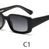 WZ 3768P  HL 7999 - Image 3