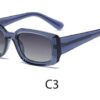 WZ 3768P  HL 7999 - Image 5