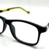 RB  5051   49-17-130  INF TC 1023 - Imagem 4