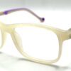 RB  5051   49-17-130  INF TC 1023 - Imagem 6