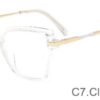 NT 9050  54-16-145  HL 1020 - Imagem 8