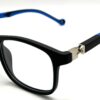 RB  5051   49-17-130  INF TC 1023 - Imagem 2