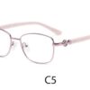 IVS-HZ 4126 52-16-140  HL 1021 - Imagem 5