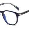 H 10188 HL 1020 - Imagem 4