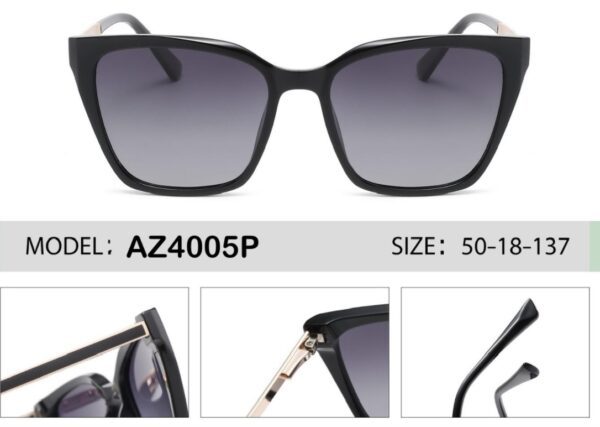 AZ 4005 HL 7999 - Image 5