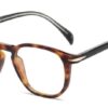 H 10188 HL 1020 - Imagem 8