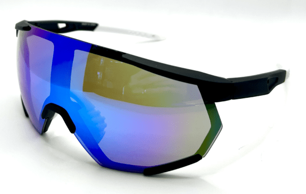 XL 30012 140-60-130 7999