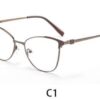 SZ 4095 53-17-145  HL1021 - Imagem 3