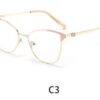 SZ 4095 53-17-145  HL1021 - Imagem 4
