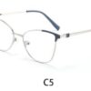 SZ 4095 53-17-145  HL1021 - Imagem 6