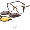AZ 3827 54-18-140  HL CLIP 3008 - Imagem 3