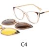 AZ 3827 54-18-140  HL CLIP 3008 - Imagem 5