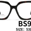BS 9083  53-18-147  HL 1020 - Imagem 2