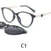 AZ 4008 52-18-145  HL CLIP 3008 - Imagem 3