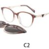 AZ 4008 52-18-145  HL CLIP 3008 - Imagem 4