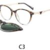 AZ 4008 52-18-145  HL CLIP 3008