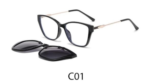 AZ 4010  52-18-145  HL CLIP 3008