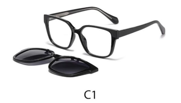 JZ 4140  52-16-146 HL CLIP 3008 - Image 3