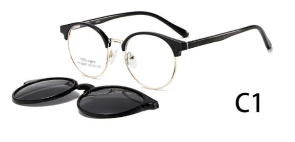 PZ 10200T  49-20-145  HL CLIP 3008 - Image 3