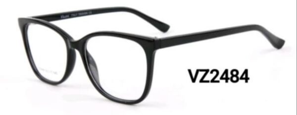 LVZ 2484  55-17-145  HL1020