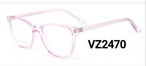 LVZ 2470  54-17-145  HL1020