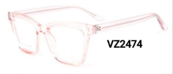 LVZ 2474  51-19-140 HL1020