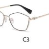 IVS JZ 4137  57-17-140.  HL1021 - Imagem 4