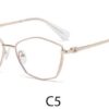 IVS JZ 4137  57-17-140.  HL1021 - Imagem 6