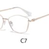 IVS JZ 4137  57-17-140.  HL1021 - Imagem 8