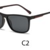 ZX 3813P  57-17-135  TC7999 - Image 3